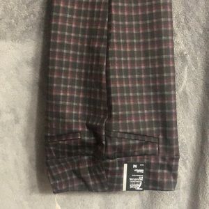 NY & Co. Pull-on Pant, M Tall